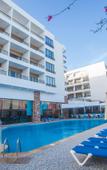 Туры в отель Marlin Inn Azur Resort Туры в отель Marlin Inn Azur Resort