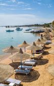 Туры в отель Marlin Inn Azur Resort Туры в отель Marlin Inn Azur Resort