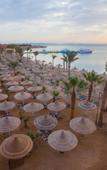 Туры в отель Marlin Inn Azur Resort Туры в отель Marlin Inn Azur Resort