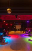 Туры в отель Marlin Inn Azur Resort Туры в отель Marlin Inn Azur Resort