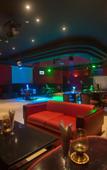 Туры в отель Marlin Inn Azur Resort Туры в отель Marlin Inn Azur Resort
