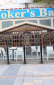 Туры в отель Marlin Inn Azur Resort Туры в отель Marlin Inn Azur Resort