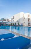 Туры в отель Marlin Inn Azur Resort Туры в отель Marlin Inn Azur Resort