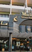 Туры в отель Marlin Inn Azur Resort Туры в отель Marlin Inn Azur Resort