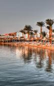 Туры в отель Marlin Inn Azur Resort Туры в отель Marlin Inn Azur Resort