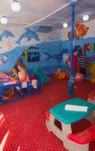 Туры в отель Marlin Inn Azur Resort Туры в отель Marlin Inn Azur Resort