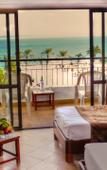 Туры в отель Marlin Inn Azur Resort Туры в отель Marlin Inn Azur Resort