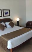 Туры в отель Marlin Inn Azur Resort Туры в отель Marlin Inn Azur Resort