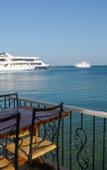 Туры в отель Marlin Inn Azur Resort Туры в отель Marlin Inn Azur Resort