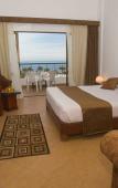 Туры в отель Marlin Inn Azur Resort Туры в отель Marlin Inn Azur Resort