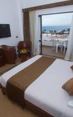 Туры в отель Marlin Inn Azur Resort Туры в отель Marlin Inn Azur Resort