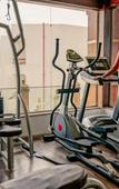 Туры в отель Marlin Inn Azur Resort Туры в отель Marlin Inn Azur Resort
