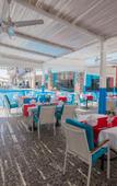 Туры в отель Marlin Inn Azur Resort Туры в отель Marlin Inn Azur Resort