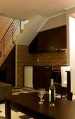 Туры в отель Village Mare Residence Туры в отель Village Mare Residence