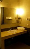 Туры в отель Village Mare Residence Туры в отель Village Mare Residence