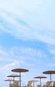 Туры в отель Village Mare Residence Туры в отель Village Mare Residence