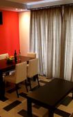 Туры в отель Village Mare Residence Туры в отель Village Mare Residence