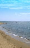 Туры в отель Village Mare Residence Туры в отель Village Mare Residence