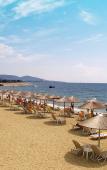 Туры в отель Village Mare Residence Туры в отель Village Mare Residence