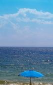 Туры в отель Village Mare Residence Туры в отель Village Mare Residence