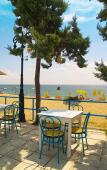 Туры в отель Village Mare Residence Туры в отель Village Mare Residence