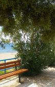 Туры в отель Village Mare Residence Туры в отель Village Mare Residence