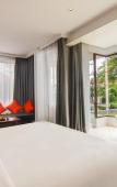 Туры в отель Apsara Residence Туры в отель Apsara Residence