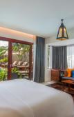 Туры в отель Apsara Residence Туры в отель Apsara Residence