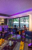 Туры в отель Apsara Residence Туры в отель Apsara Residence