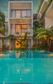 Туры в отель Apsara Residence Туры в отель Apsara Residence