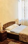 Туры в отель Amadeo Hotel & Apartments Туры в отель Amadeo Hotel & Apartments