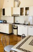 Туры в отель Amadeo Hotel & Apartments Туры в отель Amadeo Hotel & Apartments