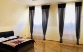Туры в отель Amadeo Hotel & Apartments Туры в отель Amadeo Hotel & Apartments