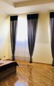 Туры в отель Amadeo Hotel & Apartments Туры в отель Amadeo Hotel & Apartments