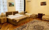 Туры в отель Amadeo Hotel & Apartments Туры в отель Amadeo Hotel & Apartments