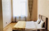 Туры в отель Amadeo Hotel & Apartments Туры в отель Amadeo Hotel & Apartments