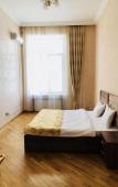 Туры в отель Amadeo Hotel & Apartments Туры в отель Amadeo Hotel & Apartments
