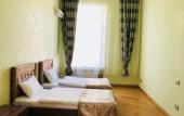 Туры в отель Amadeo Hotel & Apartments Туры в отель Amadeo Hotel & Apartments