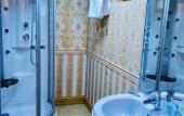 Туры в отель Amadeo Hotel & Apartments Туры в отель Amadeo Hotel & Apartments
