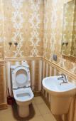 Туры в отель Amadeo Hotel & Apartments Туры в отель Amadeo Hotel & Apartments