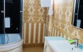 Туры в отель Amadeo Hotel & Apartments Туры в отель Amadeo Hotel & Apartments