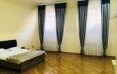 Туры в отель Amadeo Hotel & Apartments Туры в отель Amadeo Hotel & Apartments