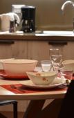 Туры в отель Sara Apartments Туры в отель Sara Apartments
