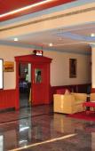 Туры в отель Bahrain Carlton Hotel Туры в отель Bahrain Carlton Hotel