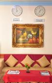 Туры в отель Bahrain Carlton Hotel Туры в отель Bahrain Carlton Hotel