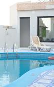 Туры в отель Bahrain Carlton Hotel Туры в отель Bahrain Carlton Hotel