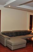 Туры в отель Bahrain Carlton Hotel Туры в отель Bahrain Carlton Hotel