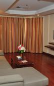 Туры в отель Bahrain Carlton Hotel Туры в отель Bahrain Carlton Hotel