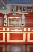 Туры в отель Bahrain Carlton Hotel Туры в отель Bahrain Carlton Hotel