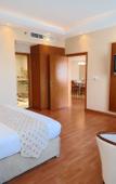 Туры в отель The Juffair Grand Hotel Туры в отель The Juffair Grand Hotel